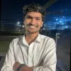 Aniket