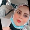 Noor Amer