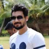 amit jaiswal