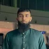 Muhammad Anas