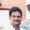 Shivakumar