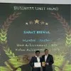 Sarat Biswal