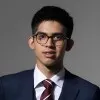 Sean Rana