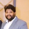 Kumar Siddhant