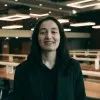 Şeyma Turay