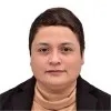 Joanne Balacuit