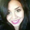 Myra Grano