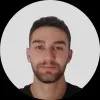 Davi Guindani