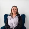 Brynn Ashby