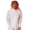 Fahad Alhwaml