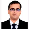 Md Alahi khandaker