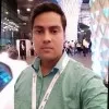 Vinod Singh