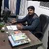 vijay kumar gupta