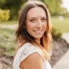 Brooke Wagner