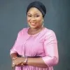Adesewa BISIRIYU