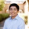 Matthew Shikada