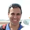 Yaniv Trabelsi