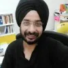 Kuljeet Sandhu
