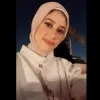 Alaa Khaled