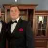 Elijah Story