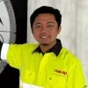 Indriyo Saputro