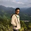 Alif Saufi