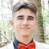 Dustin Perron