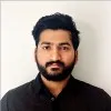 Varshith Reddy Budda Reddy