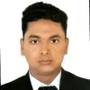 Omar Faruq