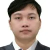 JP Magtang