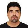 Joel Ferraz Coelho