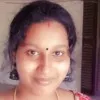 Gopika Gs