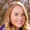 Makenna Lisowski