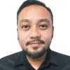 Dzul Fadly Samat