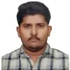 Koduru Venkata Teja