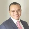 Brandon Shaw