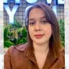 Şeyma Deveci