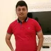 Nikhil Gupta