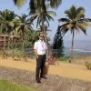 Devendra raj