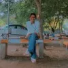 Dhaya