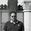 Dharmendra Patel