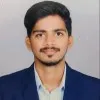 vivek patil