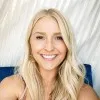 Victoria Petersen