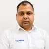 SANJAY YADAV
