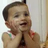 Aseema Rafeeque