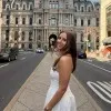 Sydney White