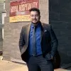 Karan Magotra