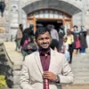 Pranay Malusare