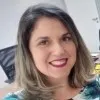 Nathália Tiburtino