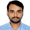Hiten Patil